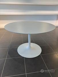 1 TAVOLO UFFICIO/CASA CALLIGARIS