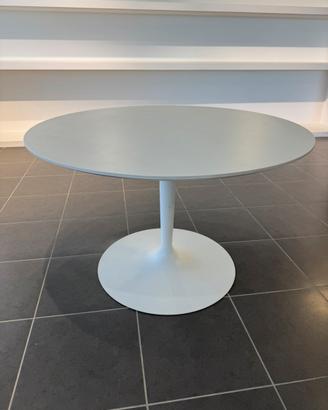 1 TAVOLO UFFICIO/CASA CALLIGARIS