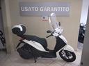 piaggio-medley-200-s-2025-bianco-luna-3209km