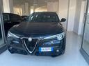 alfa-romeo-stelvio-2-2-turbodiesel-160-cv-at8-rwd