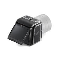 Hasselblad 907X CFV 100C