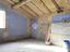 Immagine 27