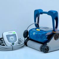 Robot piscina Zodiac CyclonX RC4400