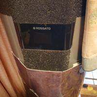 boiler pompa di calore 