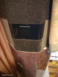 boiler pompa di calore 