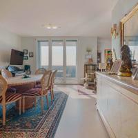 Rif.2969/A| appartamento quadrilocale