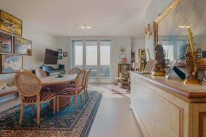 Rif.2969/A| appartamento quadrilocale