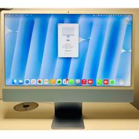 Apple iMac