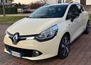 renault-clio-dci-8v-90cv-start-stop-5-porte-energy