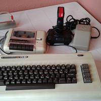 Commodore VIC 20