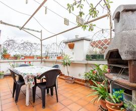 3 LOCALI A ROMA