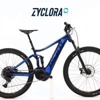 Giant Stance E+ 1 Pro t.S