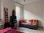 Immagine 12