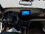 Immagine 11