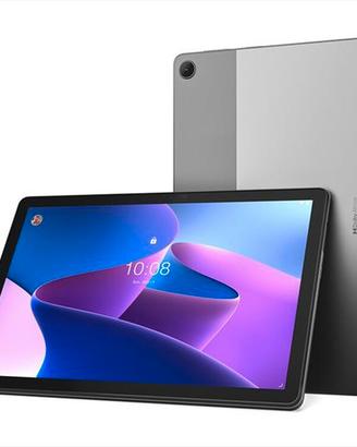 tablet 10 pollici