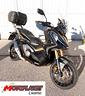 honda-x-adv-750