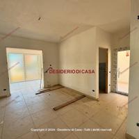 Casa, Altavilla Milicia.