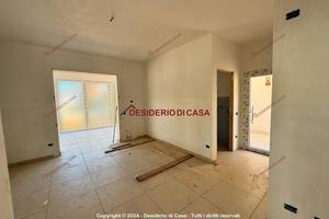 Casa, Altavilla Milicia.