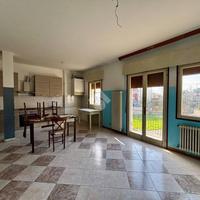 4 LOCALI A CONEGLIANO