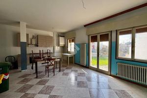4 LOCALI A CONEGLIANO