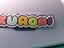 Immagine 6