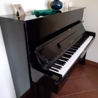 Pianoforte