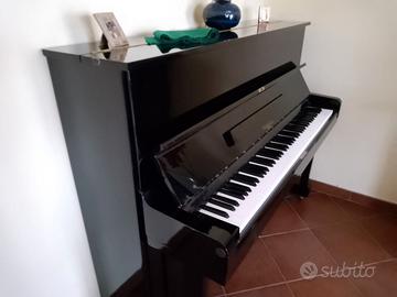 Pianoforte