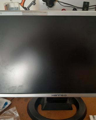 monitor per pc