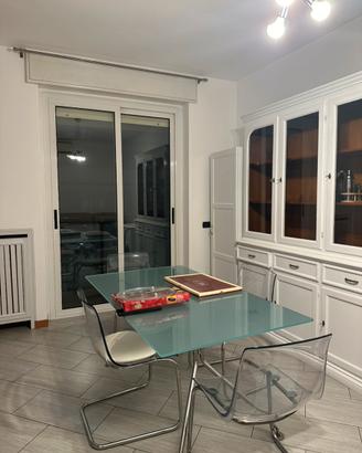 Tavolo Calligaris