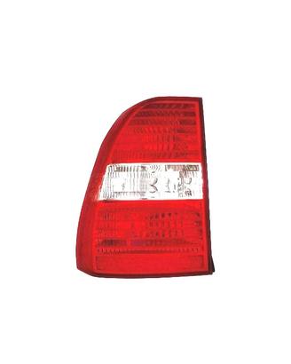 FANALI POSTERIORI SINISTRI PER KIA SPORTAGE 04-08