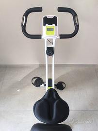 cyclette 