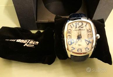 Chronotech  Orologio CT.7998M