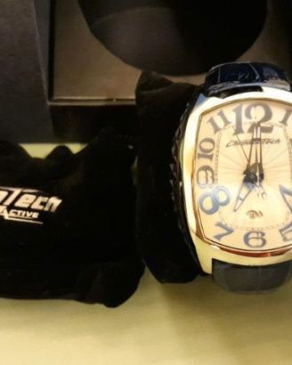 Chronotech  Orologio CT.7998M