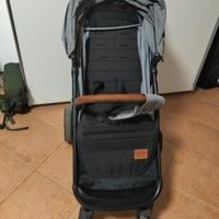 passeggino Kinderkraft 