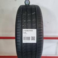 Gomme Usate R18/ R19/ R20/ R21/ R22