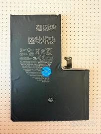 Batteria originale nuova Iphone 14 Pro Max