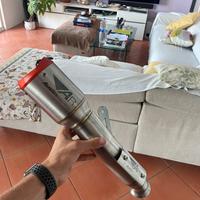 Scarico austing racing ktm duke 890 790