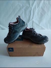 scarpe da trekking