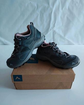 scarpe da trekking