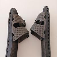 Ciabatte Sensi tg.  40/41