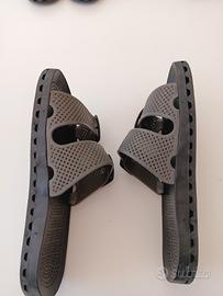 Ciabatte Sensi tg.  40/41