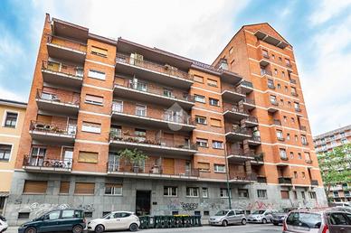 3 LOCALI A TORINO
