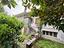 Immagine 25