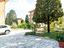 Immagine 27