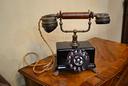 antico-telefono-da-tavolo-anni-30-breguet-paris