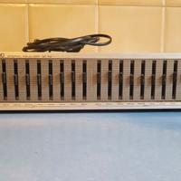 Equalizzatore Kenwood GE 52