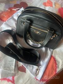 Borsa Michael Kors
