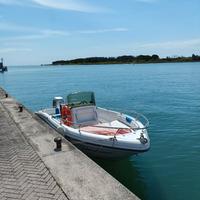 Open Ranieri Soverato