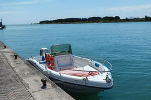 Open Ranieri Soverato