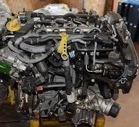 motore 955a3000 fiat alfa romeo 1.6 multijet